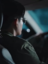 ตอนที่ 48 - ฉันลาออก หลังแอบกอดลูกเจ้านาย