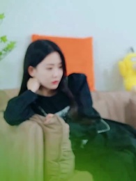 김 대표님, 부인께서 또 남성 비뇨기과에 접수했어요 - Episode 80