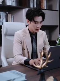 Episode 36 - [Dijuluki] Cewek Berkelas