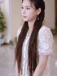 Episode 32 - [Dijuluki] Cewek Berkelas