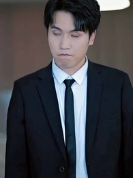 อดีตภรรยามาเอาคืน - Episode 54