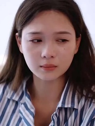 Episode 30 - [Dijuluki] Cewek Berkelas