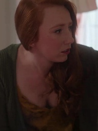 Episode 76 - My Destined Alpha Mate