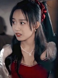 ตอนที่ 22 - ฉันลาออก หลังแอบกอดลูกเจ้านาย