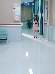 31화 - 김 대표님, 부인께서 또 남성 비뇨기과에 접수했어요