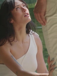 Episode 64 - My Destined Alpha Mate