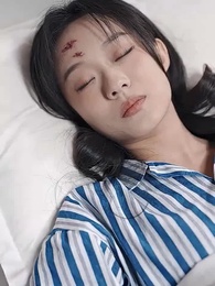 ฉันลาออก หลังแอบกอดลูกเจ้านาย  - Episode 81