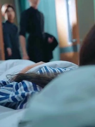 71화 - 김 대표님, 부인께서 또 남성 비뇨기과에 접수했어요