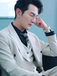 김 대표님, 부인께서 또 남성 비뇨기과에 접수했어요 - Episode 86