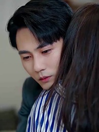 ตอนที่ 104 - อดีตภรรยามาเอาคืน