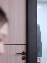 Episode 94 - [Dijuluki] Cewek Berkelas