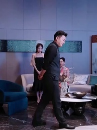 Episode 95 - [Dijuluki] Cewek Berkelas