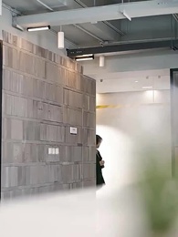 ฉันลาออก หลังแอบกอดลูกเจ้านาย  - Episode 3