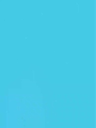 第22集 - 這個大叔太冷傲