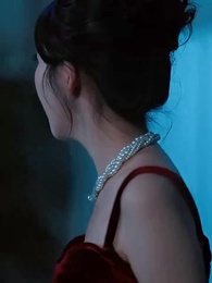 ตอนที่ 60 - อดีตภรรยามาเอาคืน