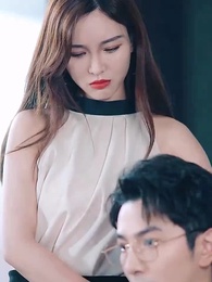 김 대표님, 부인께서 또 남성 비뇨기과에 접수했어요 - Episode 93