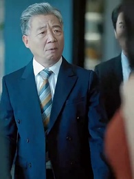 ตอนที่ 77 - อดีตภรรยามาเอาคืน