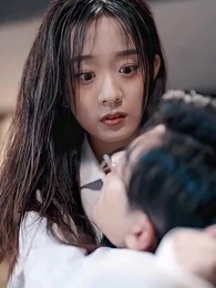 ตอนที่ 24 - ฉันลาออก หลังแอบกอดลูกเจ้านาย