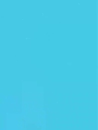 第49集 - 這個大叔太冷傲