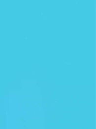 第35集 - 這個大叔太冷傲