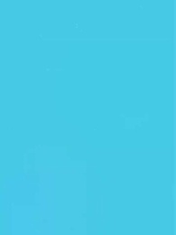 這個大叔太冷傲 - Episode 45