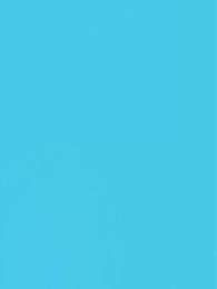 這個大叔太冷傲 - Episode 41