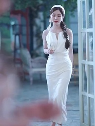 김 대표님, 부인께서 또 남성 비뇨기과에 접수했어요 - Episode 26