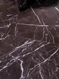 Episode 49 - [Dijuluki] Cewek Berkelas