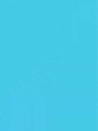 這個大叔太冷傲 - Episode 50