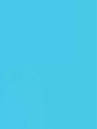 這個大叔太冷傲 - Episode 47