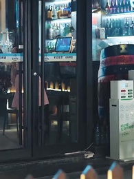 김 대표님, 부인께서 또 남성 비뇨기과에 접수했어요 - Episode 37