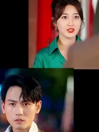 อดีตภรรยามาเอาคืน - Episode 5