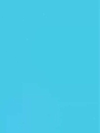 第27集 - 這個大叔太冷傲