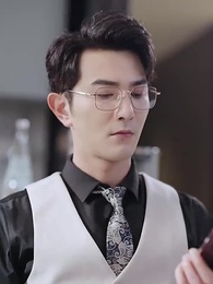 김 대표님, 부인께서 또 남성 비뇨기과에 접수했어요 - Episode 3