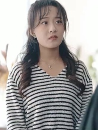 ตอนที่ 60 - ฉันลาออก หลังแอบกอดลูกเจ้านาย