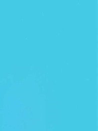 第7集 - 這個大叔太冷傲