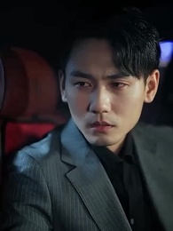 อดีตภรรยามาเอาคืน - Episode 82