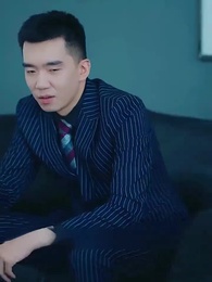 김 대표님, 부인께서 또 남성 비뇨기과에 접수했어요 - Episode 83