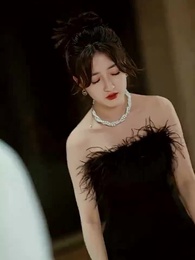 อดีตภรรยามาเอาคืน - Episode 71