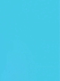 第44集 - 這個大叔太冷傲