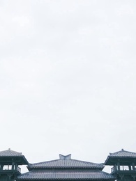 戀上傻公主2 - Episode 15