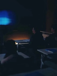 김 대표님, 부인께서 또 남성 비뇨기과에 접수했어요 - Episode 64