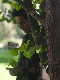 Episode 58 - My Destined Alpha Mate