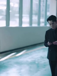 72화 - 김 대표님, 부인께서 또 남성 비뇨기과에 접수했어요