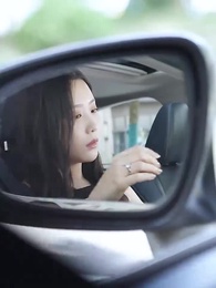 11화 - 김 대표님, 부인께서 또 남성 비뇨기과에 접수했어요