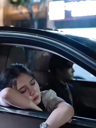 Episode 34 - [Dijuluki] Cewek Berkelas