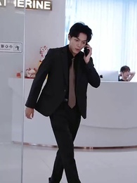 Episode 69 - [Dijuluki] Cewek Berkelas