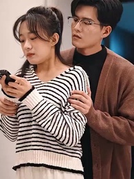 ตอนที่ 37 - ฉันลาออก หลังแอบกอดลูกเจ้านาย