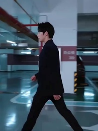 Episode 81 - [Dijuluki] Cewek Berkelas