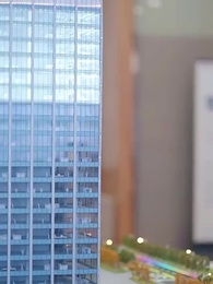 김 대표님, 부인께서 또 남성 비뇨기과에 접수했어요 - Episode 82